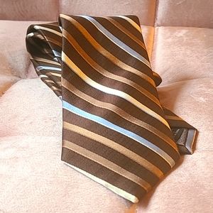 Enro Neck tie